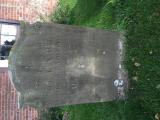 image of grave number 525898